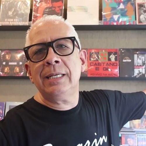 Matéria Virgilio Marques Savarin – 21 de fevereiro/2026