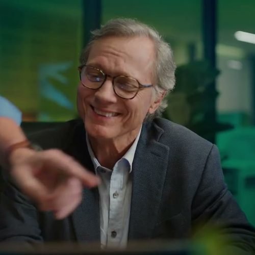 Boletim diário 03 – 19 de fevereiro/2026