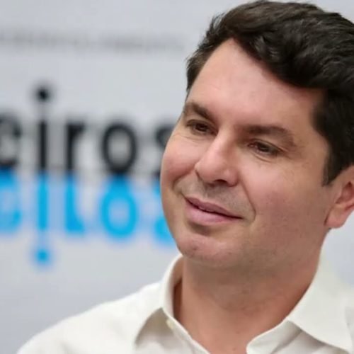 Boletim diário 01 – 20 de fevereiro/2026