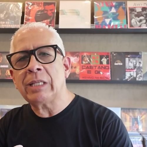 Boletim diário 02 – 21 de fevereiro/2026