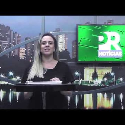 Boletim diário 01 – 23 de fevereiro/2026