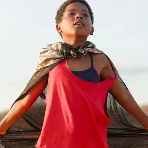 Feito Pipa é premiado no Festival Internacional de Cinema de Berlim