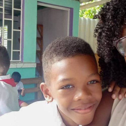 Cubanos relatam cotidiano em Havana: “Pior momento que já vivemos”