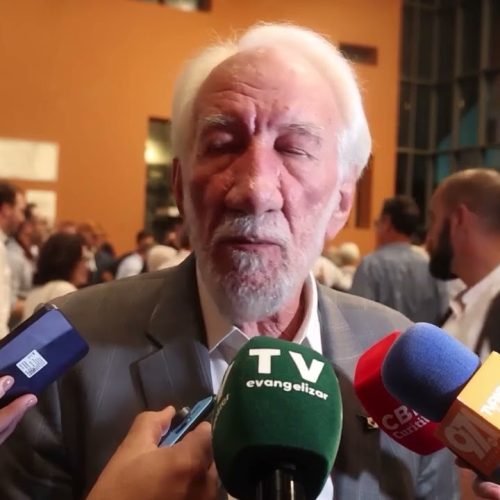 Matéria Darci Piana – 01 de março/2026