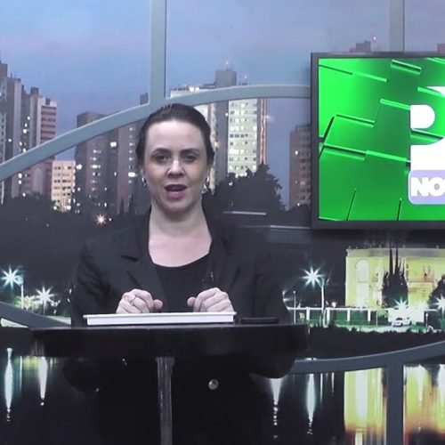 Matéria Darci Piana – 02 de março/2026