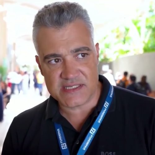 Matéria Marcelo Albuquerque – 03 de março/2026