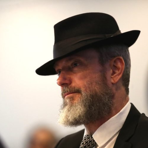 Assembleia Legislativa do Paraná | ALEP | Notícias > Delegado Tito Barichello (União) destaca iniciativas legislativas voltadas à segurança e aos direitos das paranaenses