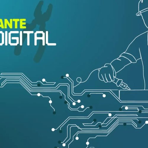 Ajudante Digital #11: Brasil também tem um supercomputador (reprise)