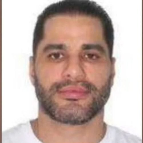 Aliado de Vorcaro, Sicário tem suspeita de morte cerebral 