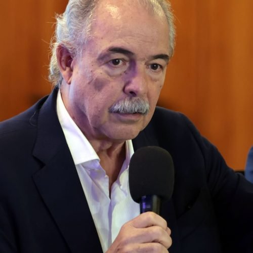 BNDES vai destinar mais R$ 70 bi para o programa Nova Indústria Brasil