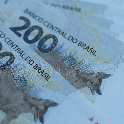 Bancos farão aporte extra de R$ 32,5 bilhões no FGC até dia 25