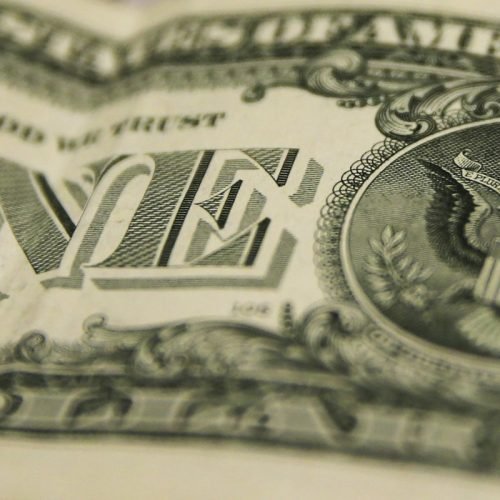 Bolsa bate recorde e supera os 191 mil pontos com capital externo