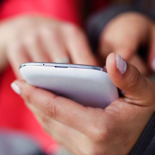 Brasil adota novo serviço de localização de emergência