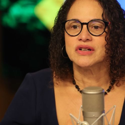 Brasil quer ter supercomputador entre os cinco mais poderosos do mundo