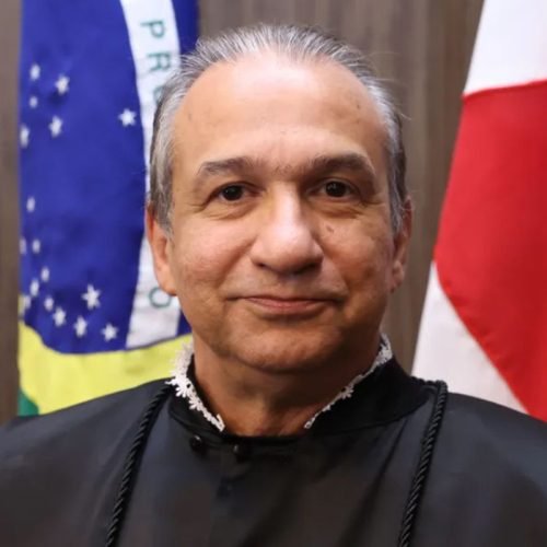 CNJ afasta desembargador que absolveu acusado de estupro de vulnerável