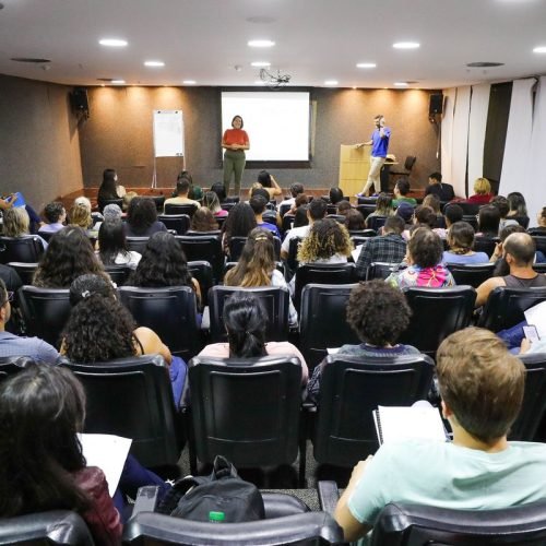 CNU 2025: resultado e espelho de discursiva serão divulgados hoje