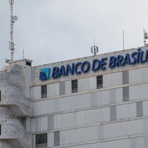 Câmara Legislativa aprova uso de imóveis públicos para socorrer BRB