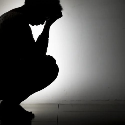 Capacitação de enfermeiros em programa de saúde mental divide opiniões