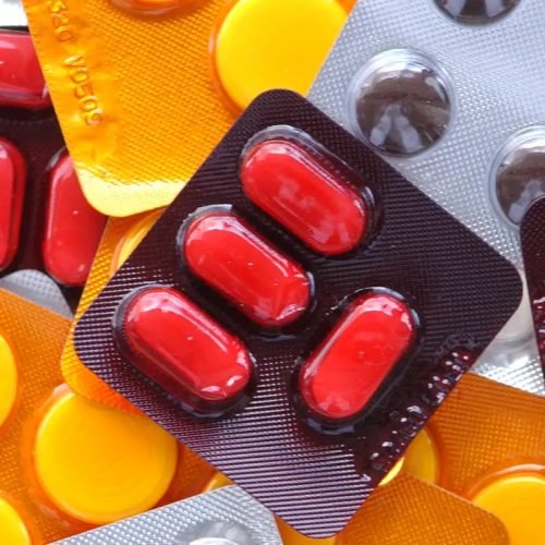 Ceará terá fábricas de medicamentos para tratamento de câncer