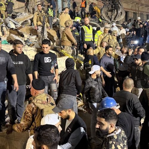 Conflito no Oriente Médio pode alterar mercado de óleo e gás