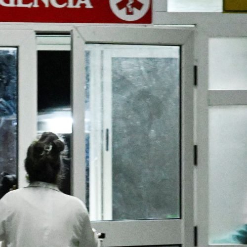 Cuba diz ter matado 4 pessoas a bordo de lancha registrada na Flórida