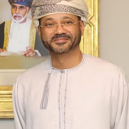 Diário de mediador revela reviravolta em conversas entre EUA e Irã