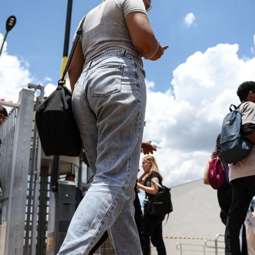 Enem 2025: Inep divulga notas individuais nesta sexta-feira