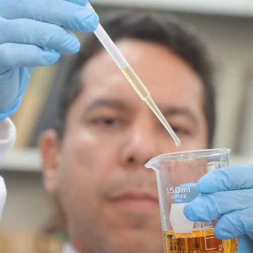 Estado de São Paulo confirma 12ª morte por intoxicação por metanol