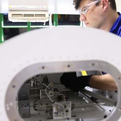 Estados terão que abrir 600 mil vagas para abater dívida com União