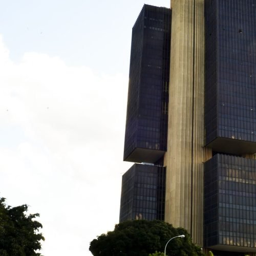 Ferramenta do BC supera 100 milhões de relatórios de dados financeiros