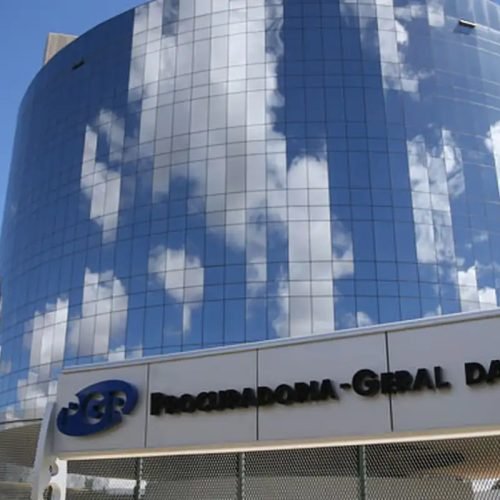 Gonet limita pagamento de penduricalhos no MP após decisão do STF