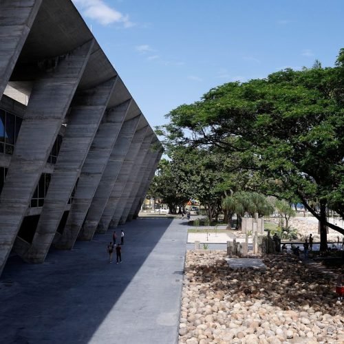 Grupo de trabalho leva demandas da ciência para Cúpula do G20