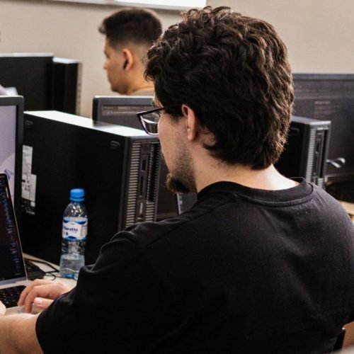Hackers do Bem abre 25 mil vagas para formação em cibersegurança