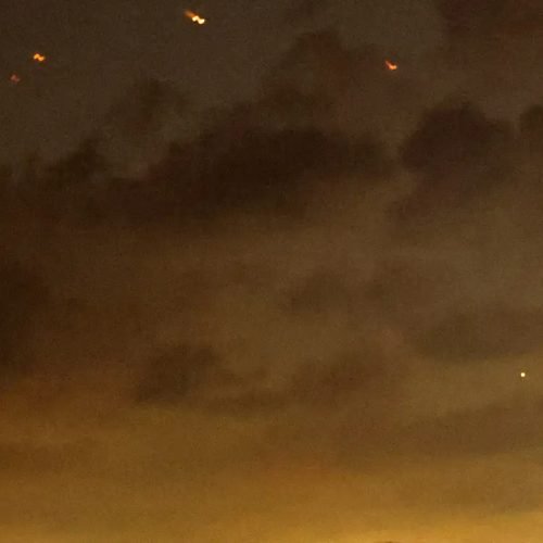 Hezbollah no Líbano volta à guerra e conflito escala no Oriente Médio