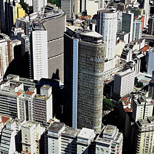 Inflação do aluguel cai 0,73% em fevereiro