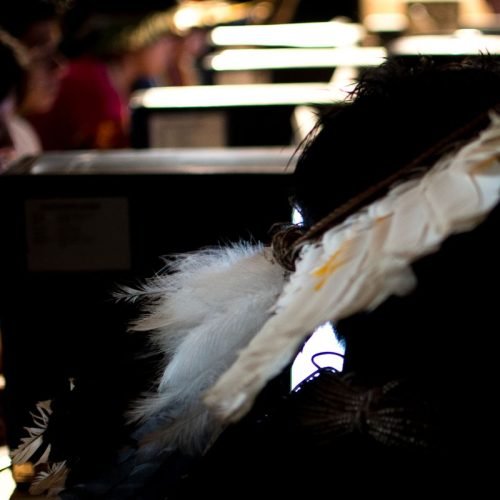 Infovia fluvial conecta 13 cidades do Amazonas à internet