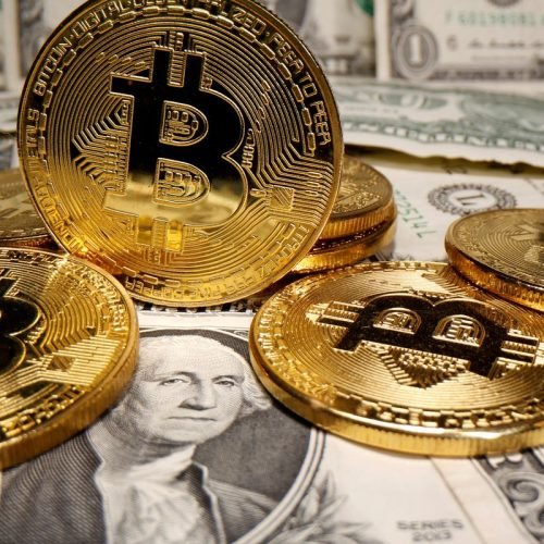 Intermediadoras de cripto serão obrigadas a manter sigilo de usuários