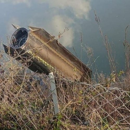 Irã sinaliza levar guerra “ao limite” após míssil chegar à Turquia