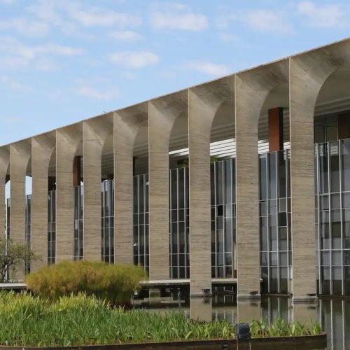 Itamaraty alerta para falsas propostas de emprego no Sudeste Asiático