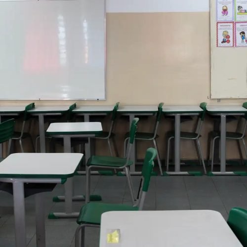 Liminar suspende avaliação de desempenho dos professores em São Paulo