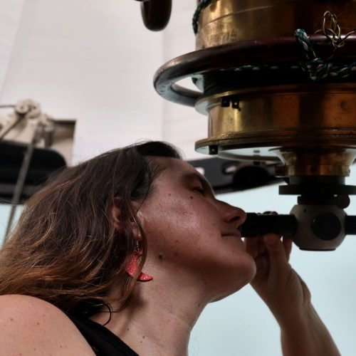 Mães cientistas: Iniciativas incentivam a permanência na pós-graduação