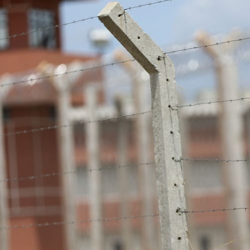 Mendonça autoriza transferência de Vorcaro para presidio federal