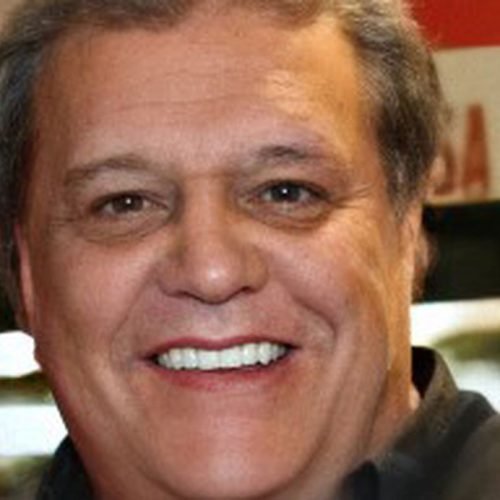 Morre aos 78 anos o diretor e ator Dennis Carvalho