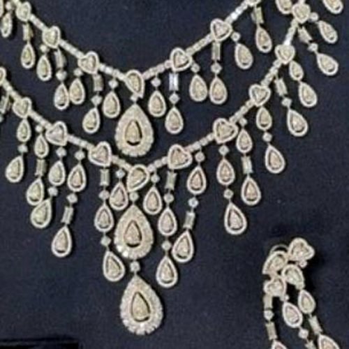 PGR pede arquivamento de inquérito sobre desvio de joias por Bolsonaro