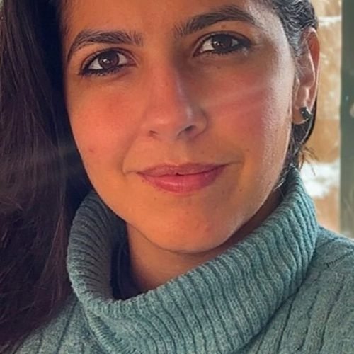 Psicóloga brasileira some na Inglaterra; Itamaraty acompanha o caso