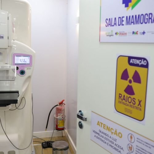 Quatro em cada dez mortes por câncer no Brasil são evitáveis