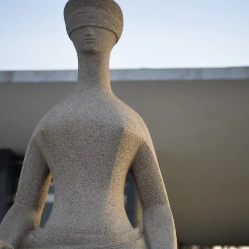 STF julga decisão de Dino que suspendeu pagamento de penduricalhos