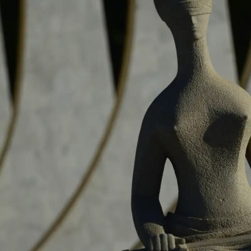 STF tem maioria de votos contra gratificação de desempenho a inativos