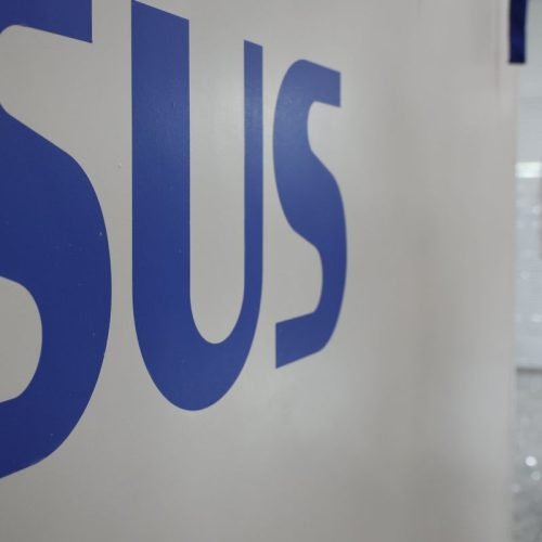 SUS ganha neste mês teleatendimento para mulheres expostas à violência